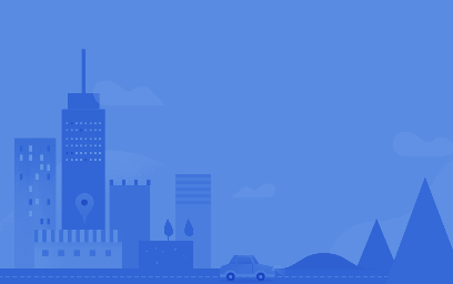 Bousquet SA à Ars-sur-Formans